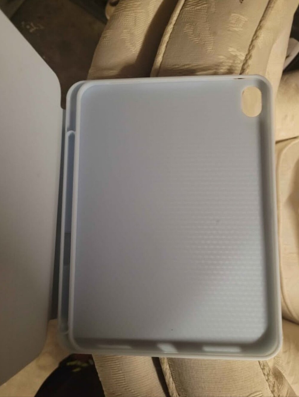 Tablet Case - Picture 2 of 2